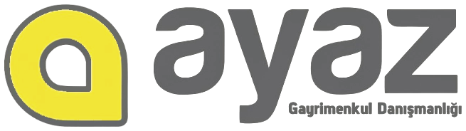 Ayaz Gayrimenkul Danışmanlığı